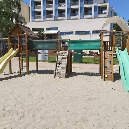 דירה Romantic Apartman Gunarasfurdo Dombóvár
